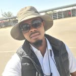 Peter Matos Kapita - @peter__kapita - Instagram