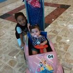 Peter Matos Nascimento Matos - @petermatosnascimentomatos - Instagram