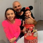 Peter Matos Nascimento Matos - @petermatosnascimento2018 - Instagram