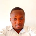 Peter Matosh - @petermatosh - Instagram