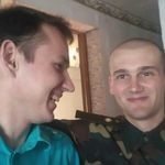 Peter Matoshka - @peter.matoshka - Instagram