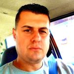 petermatos - @peter_de_matos - Instagram