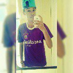 Peterson - @peter_matos - Instagram
