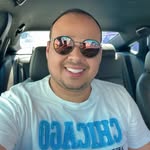 Peterson Matos - @petersonmatoss - Instagram