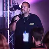 Pete Mattioli - @petemattioli - TikTok