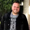 pete.mattioli - @pete.mattioli - TikTok