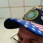 Peter Mattioli - @petermattioli - Instagram