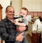 Peter Mattioli - Facebook