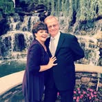 Peter Mattioli - Facebook