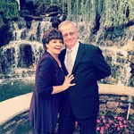 Peter Mattioli - @pkcpete - Instagram