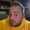 Peter Mattioli - @petermattioli - TikTok