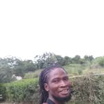Peter Mutale - Facebook
