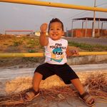 Peter Mattos - @peterm384 - Instagram