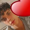 peter Mattos - @peter_mattos - TikTok