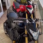 Peter Mattos - Facebook