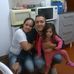 Peter Mattos - Facebook