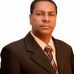 Peter Mattos - Facebook