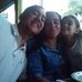 Peter Mattos - Facebook