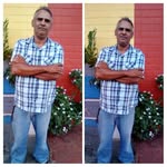 Peter Mattos - @pet_eralexander - Instagram