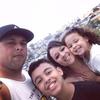 Peter Mattos - @petermattos0 - TikTok