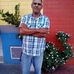 Peter Mattos - Facebook