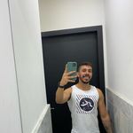 Peter Mattos - @petermattos1 - Instagram