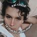 Peter Mattos - Facebook