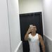 Peter Mattos - Facebook