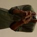 Peter Mattos - Facebook