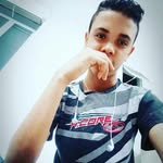 Peter Mattos - @peterson_matoos - Instagram
