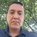 Peter Mattos - Facebook