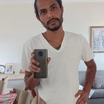 Peter Mattos - @mattospeter30 - Instagram