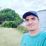 Peter Mattos Drey - @petermattosdrey - Instagram