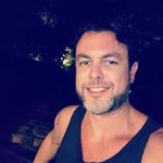 Peterson Grassi Mattos - @petermattos - Instagram