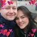 Peter Maulbrich - Facebook