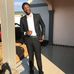 Peter Maulid - Facebook