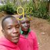 Peter Maulidi - Facebook
