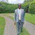 Peter Ngigi - Facebook