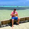 Mauricepeter070 - @mauricepeter070 - TikTok