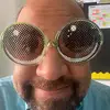Peter A. Maurice - @peteramaurice - TikTok