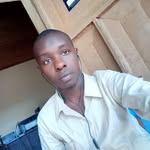 Peter maurice - @mauricepeter789 - Instagram