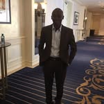 Peter Maurice - @petermaurice2 - Instagram
