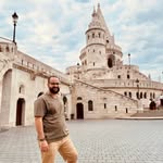 Peter Maurice - @peter_maurice_ - Instagram