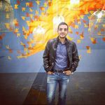 Peter Maurice - @peter_maurice17 - Instagram