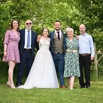 Peter Maurice - @petermaurice11 - Instagram