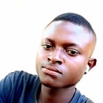 Peter Maurice - @petermaurice14 - Instagram