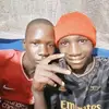 Peter Maurice - @petermaurice573 - TikTok