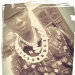 Peter Maurice - @petermaurice59 - Instagram