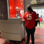 Peter Maurice - @petermaurice44 - Instagram