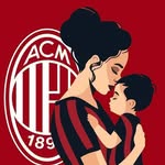 Peter Maurice - @peter.maurice.9847 - Instagram